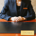SOD Concierge