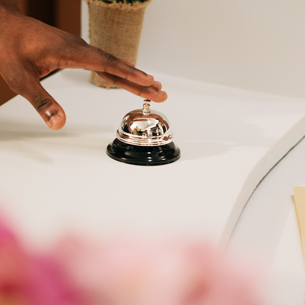 SOD Concierge