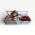 Coffret 'MOM'